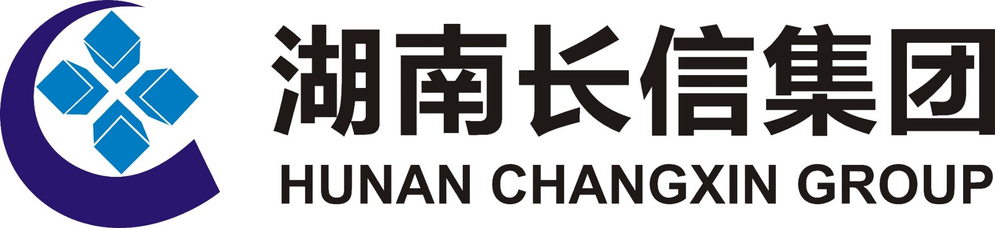 湖南長(zhǎng)信建設(shè)集團(tuán)有限公司