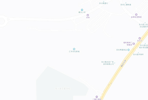 圖片關(guān)鍵詞