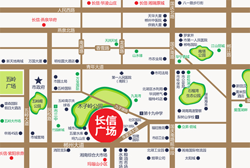 圖片關(guān)鍵詞