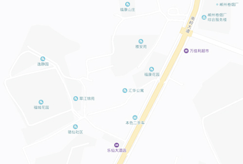 圖片關(guān)鍵詞