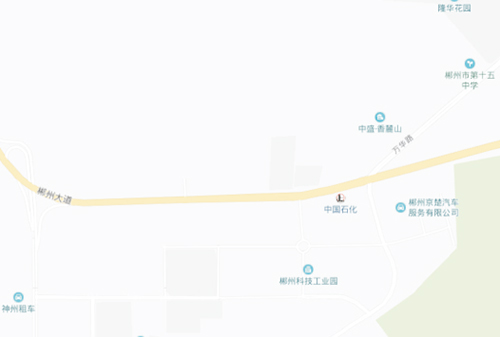 圖片關(guān)鍵詞